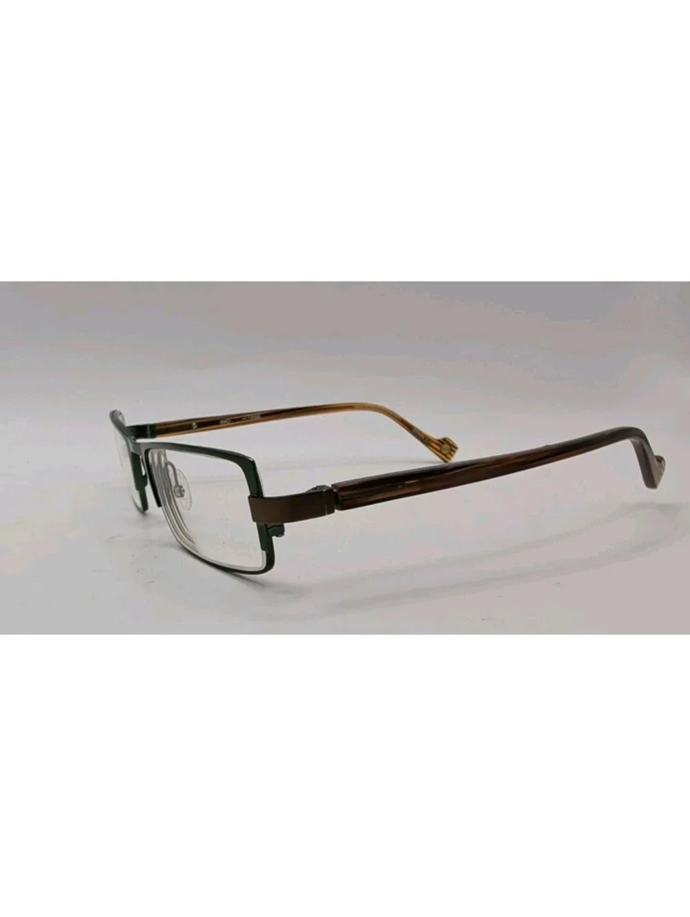 Etnia Barcelona listing frames